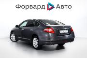Nissan Teana II Тюмень  - изображение 33