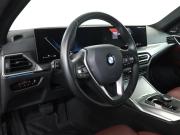 BMW 4 серии G22 G23 G26 Москва  - изображение 36