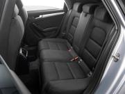 Audi A4 IV (B8) Рестайлинг Тюмень  - изображение 37