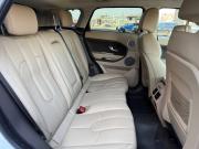 Land Rover Range Rover Evoque I Санкт-Петербург  - изображение 44
