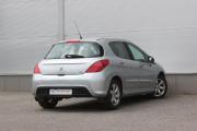Peugeot 308 I Рестайлинг Белгород  - изображение 27