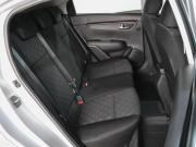 Kia Rio IV Ростов-на-Дону  - изображение 25