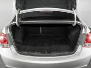 Chevrolet Cruze I Рестайлинг Иркутск  - изображение 43