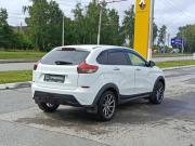 Lada (ВАЗ) XRAY I Чебоксары  - изображение 28