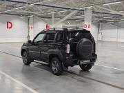 Lada (ВАЗ) Niva Travel I Казань  - изображение 30