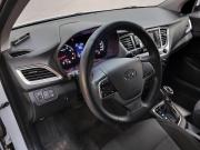 Hyundai Solaris II Рестайлинг Санкт-Петербург  - изображение 28
