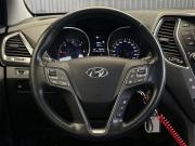 Hyundai Santa Fe III Пермь  - изображение 42