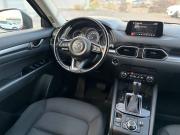 Mazda CX-5 II Санкт-Петербург  - изображение 30