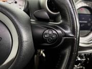 Mini Countryman I Калининград  - изображение 40