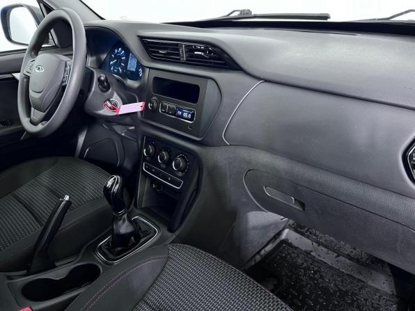 Chery Tiggo 3 I с пробегом 2018 года, цена 995 000 рублей, 32736 км, внедорожник, Автокод Объявления