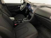 Hyundai Creta II Псков  - изображение 31