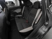 Nissan Magnite I Рестайлинг Москва  - изображение 34