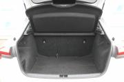 Skoda Rapid II Пермь  - изображение 37