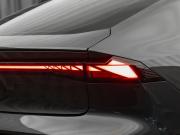 Changan UNI-V I Москва  - изображение 52