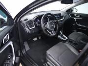 Kia Ceed III Уфа  - изображение 26