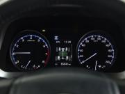 Toyota RAV4 IV (XA40) Рестайлинг Санкт-Петербург  - изображение 44