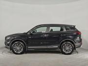 Geely Atlas Pro Санкт-Петербург  - изображение 22