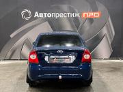 Ford Focus II Рестайлинг Пермь  - изображение 24