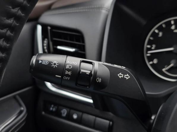 Nissan X-Trail IV с пробегом 2021 года, цена 2 900 000 рублей, 87083 км, внедорожник, Автокод Объявления