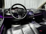 Nissan Murano I (Z50) Стерлитамак  - изображение 61