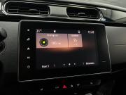 Renault Arkana I Казань  - изображение 35