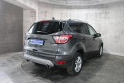 Ford Kuga II Рестайлинг Ярославль  - изображение 20