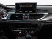 Audi A6 IV (C7) Рестайлинг Ставрополь  - изображение 37