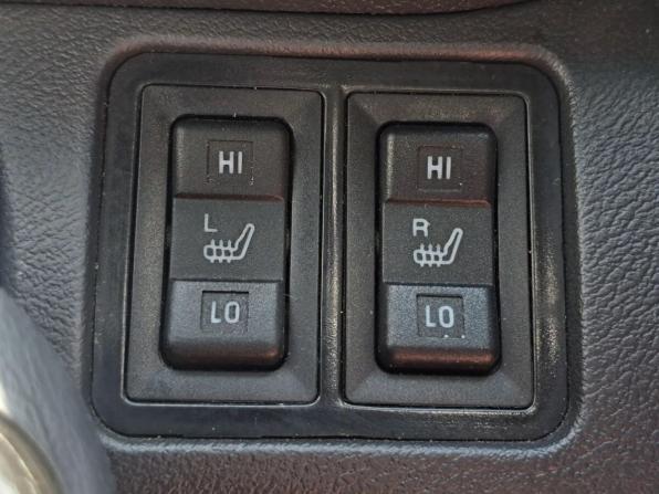 Chery Tiggo (T11) I Рестайлинг (FL) с пробегом 2013 года, цена 370 000 рублей, 146157 км, внедорожник, Автокод Объявления