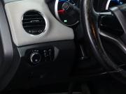 Chevrolet Cruze I Минеральные Воды  - изображение 28