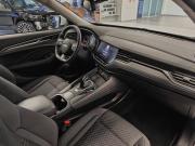 Haval F7 I Санкт-Петербург  - изображение 31