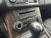 Land Rover Range Rover Sport I Рестайлинг Воронеж  - изображение 47