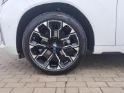 BMW X3 IV (G45/G48) Казань  - изображение 44