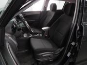 Hyundai Creta I Воронеж  - изображение 27