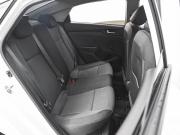 Hyundai Solaris II Ставрополь  - изображение 29
