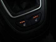 Lada (ВАЗ) Vesta I Москва  - изображение 38