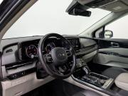 Kia Carnival IV Москва  - изображение 32