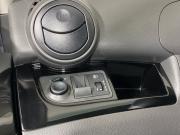 Chevrolet Spark III Москва  - изображение 32