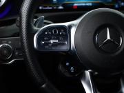 Mercedes-Benz A-Класс AMG II (W177) Москва  - изображение 39