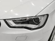 Audi A3 III (8V) Казань  - изображение 43