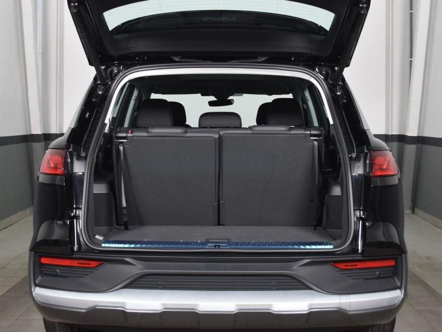 Audi Q6 Кемерово  - изображение 27