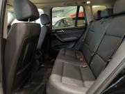 BMW X3 II (F25) Рестайлинг Казань  - изображение 37
