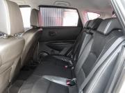 Nissan Qashqai I Екатеринбург  - изображение 51