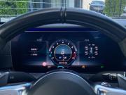 Mercedes-Benz E-Класс AMG V (W213) Сочи  - изображение 44