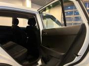 Hyundai Creta I Чебоксары  - изображение 52
