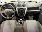Lada (ВАЗ) Granta I Волгоград  - изображение 26