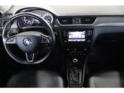Skoda Rapid I Рестайлинг Коломна  - изображение 25