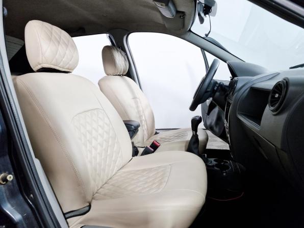 Renault Logan I с пробегом 2006 года, цена 242 000 рублей, 179417 км, седан, Автокод Объявления