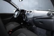 Lada (ВАЗ) Granta I Рестайлинг Тюмень  - изображение 42