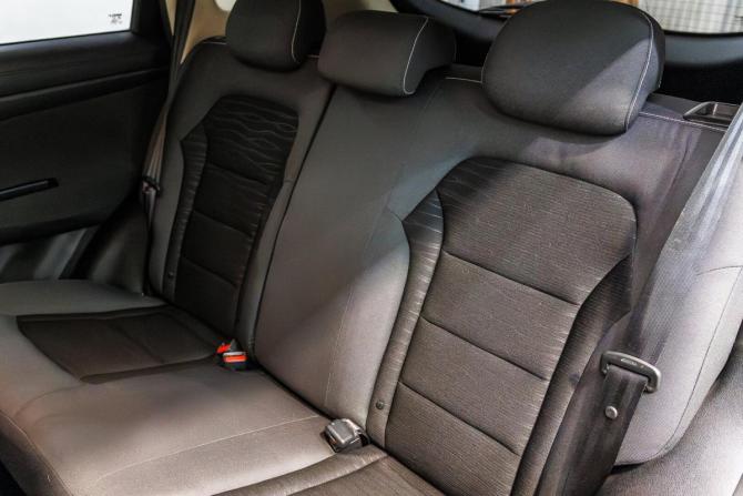 Geely Atlas I с пробегом 2019 года, цена 1 363 000 рублей, 65000 км, внедорожник, Автокод Объявления