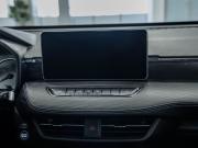 Haval Jolion I Самара  - изображение 42